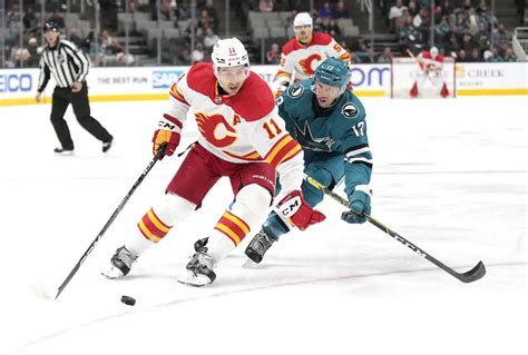 nhl parlays today|predictions for today's nhl games.
